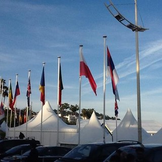 Anniversario di Charles De Gaulle, domani ricordo a Nizza