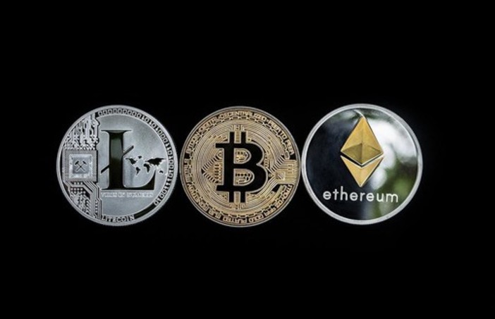 Mondo crypto: quali aspettative per il Bitcoin nel 2023?