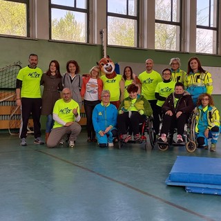 Tre nuovi appuntamenti in Piemonte con il progetto "Cacciatori di Sogni"