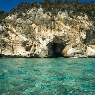 Sardegna Nord Orientale: una vacanza ad Olbia e dintorni