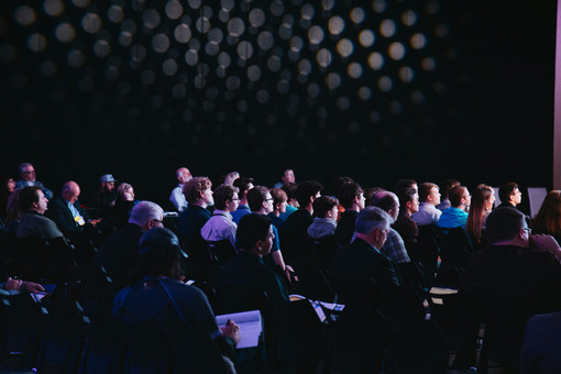 "Capitale umano e performance": la Jeune Chambre Economique de Monaco lancia un ciclo di workshop gratuito "Capitale umano e performance": la Jeune Chambre Economique de Monaco lancia un ciclo di workshop gratuito