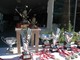 Copyright foto: www.aviron-monaco.com