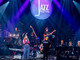Monte-Carlo Jazz Festival 2026