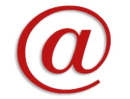 Montecarlo: cosa c'è da sapere sulla chiusura delle strade nel periodo del GP Montecarlo: cosa c'è da sapere sulla chiusura delle strade nel periodo del GP