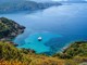 Isole Egadi, quali sono e come visitarle