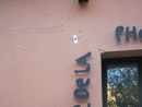 Fessure sui muri: cosa fare? Fessure sui muri: cosa fare?