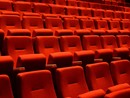 Cinema sotto le stelle a Monaco: novità su programmazione e biglietti per la nuova stagione Cinema sotto le stelle a Monaco: novità su programmazione e biglietti per la nuova stagione