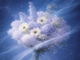 57° Concours International de Bouquets e “Monaco en Fleurs”. 57° Concours International de Bouquets e “Monaco en Fleurs”.