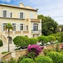 Musée Renoir, Cagnes sur Mer Musée Renoir, Cagnes sur Mer