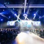 Monaco, una conferenza sull’intelligenza artificiale nella vita quotidiana il 15 ottobre