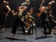 Concert de l'Hostel Dieu & La Compagnie Kafïg © William Sundfor Concert de l'Hostel Dieu & La Compagnie Kafïg © William Sundfor
