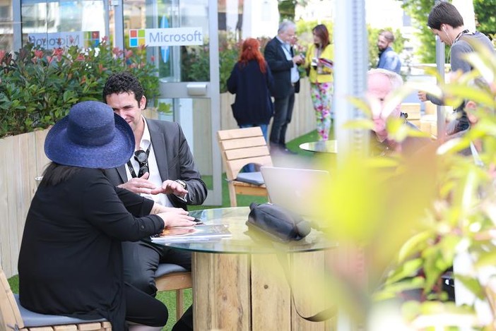 I templari di Monaco propongono un percorso di formazione post coronavirus I templari di Monaco propongono un percorso di formazione post coronavirus