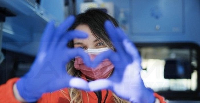 Dopo soli 3 giorni i primi alunni positivi a scuola nel Principato di Monaco: situazione sotto controllo, nessun panico, gestione secondo protocolli