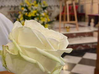 Foto: ©Diocèse de Monaco