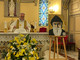 Foto: ©Diocèse de Monaco