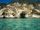 Sardegna Nord Orientale: una vacanza ad Olbia e dintorni Sardegna Nord Orientale: una vacanza ad Olbia e dintorni