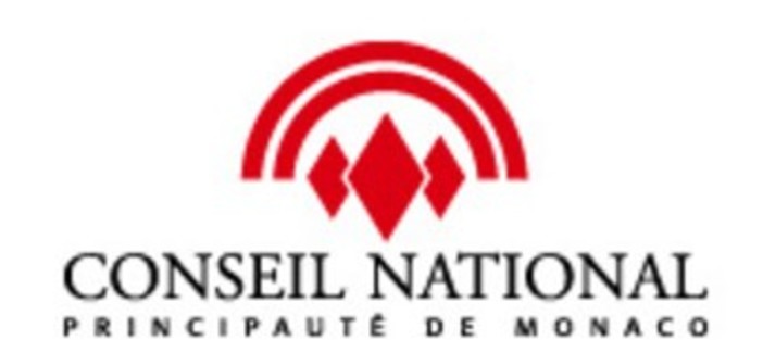 Solidarietà al Ministro Valeri anche da tutto il Conseil National