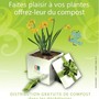 13ª edizione della campagna nazionale “Tous au Compost !”