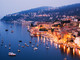 Da Mentone ad Antibes, dieci eventi da non perdere