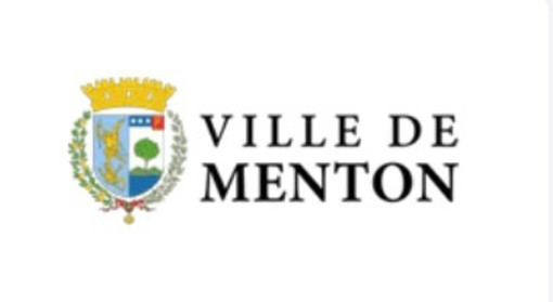 Menton celebra l’amicizia e la memoria storica con eventi solenni Menton celebra l’amicizia e la memoria storica con eventi solenni