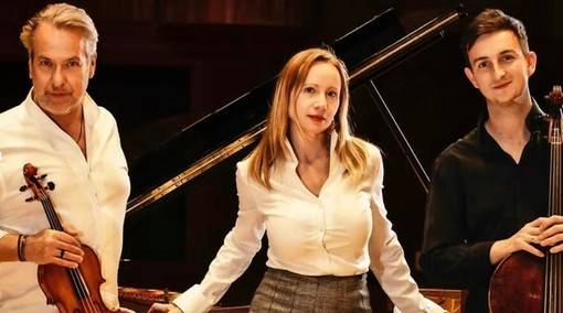 “Les Concerts de la Voûte 2025-2026”.