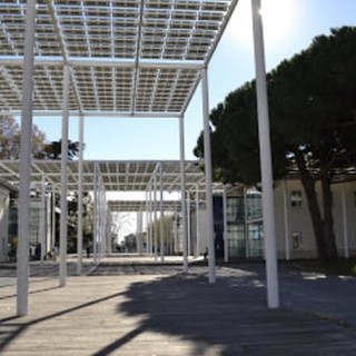 Produzione sostenibile e gestione di energie rinnovabili: per il secondo anno prende il via il corso di Ingegneria meccanica al Campus di Savona