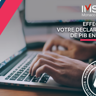 Iniziata l'indagine statistica per il calcolo del PIL del Principato di Monaco