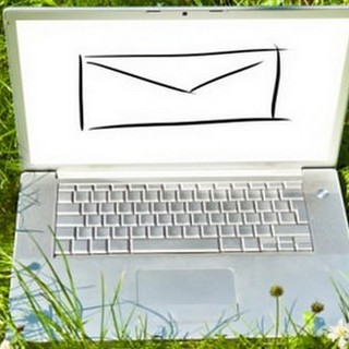 L'importanza di Internet per l'ambiente