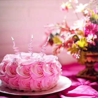 Crea la tua candela con Princess Candle