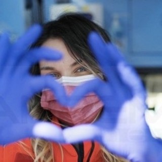 Dopo soli 3 giorni i primi alunni positivi a scuola nel Principato di Monaco: situazione sotto controllo, nessun panico, gestione secondo protocolli