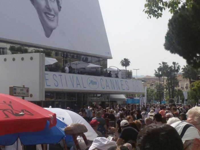 Il Centro Nazionale del Cortometraggio sarà presente al 69° Festival di Cannes