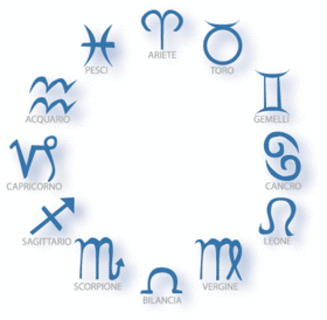 L'oroscopo di Corinne dal 28 luglio al 4 agosto