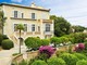 Musée Renoir, Cagnes sur Mer