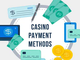 Casinò online sicuri: come proteggere i tuoi soldi online