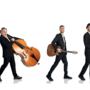 Basilic Swing al Jardin de l’Olivaie di Beaulieu-sur-Mer, concerto dedicato alle origini del jazz manouche con Karim Tobbi Basilic Swing al Jardin de l’Olivaie di Beaulieu-sur-Mer, concerto dedicato alle origini del jazz manouche con Karim Tobbi