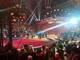 Il Circo di Montecarlo attrae turisti da tutto il mondo. Spettacoli sino a domenica Il Circo di Montecarlo attrae turisti da tutto il mondo. Spettacoli sino a domenica