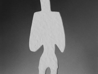 artefacts de la zone grise artefacts de la zone grise