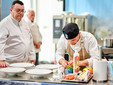 Superyacht Chef Competition 2026