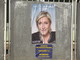 Nel Dipartimento delle Alpi Marittime é “ciclone” Le Pen: ecco i risultati dei comuni più significativi