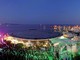 Il Palais des Festival di Cannes ha presentato la sua stagione di concerti estivi
