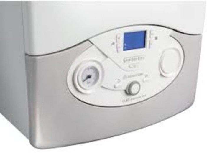 Risparmiare con una caldaia a GPL? Ecco qualche accorgimento utile Risparmiare con una caldaia a GPL? Ecco qualche accorgimento utile