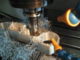 Metalmeccanica di precisione e sicurezza, cresce la “C.M.” di Massimo Cascina