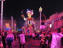 Cronaca e immagini dei carnevali di Nizza: riviviamo il …2016 Cronaca e immagini dei carnevali di Nizza: riviviamo il …2016
