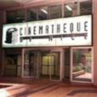 La Cinematheque di Nizza propone a novembre un programma di assoluto interesse