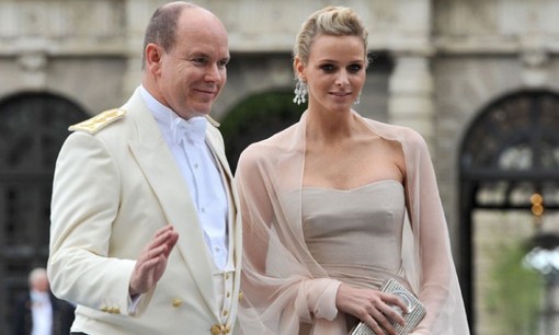 Foto Ansa/EPA/JOCHEN LUEBKE Foto Ansa/EPA/JOCHEN LUEBKE