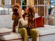 Arriva a Sanremo “Cuccioloso&amp;Family”: il weekend di Divani&amp;Divani dedicato agli amici a quattro zampe