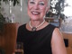Caroline Dekkers vince il primo Hat Contest di Montecarlo in "Grace a Symbol of Change" Caroline Dekkers vince il primo Hat Contest di Montecarlo in "Grace a Symbol of Change"