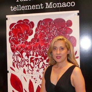 Il "libro" che accompagnerà Monaco per tutto il 2011