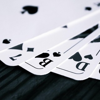 Monte-Carlo e il casinò: dalle origini della tradizione all’intrattenimento digitale
