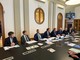 OliOliva Week 2026, Imperia celebra l’olio ligure con sei giorni tra tradizione, innovazione e mercati internazionali OliOliva Week 2026, Imperia celebra l’olio ligure con sei giorni tra tradizione, innovazione e mercati internazionali
